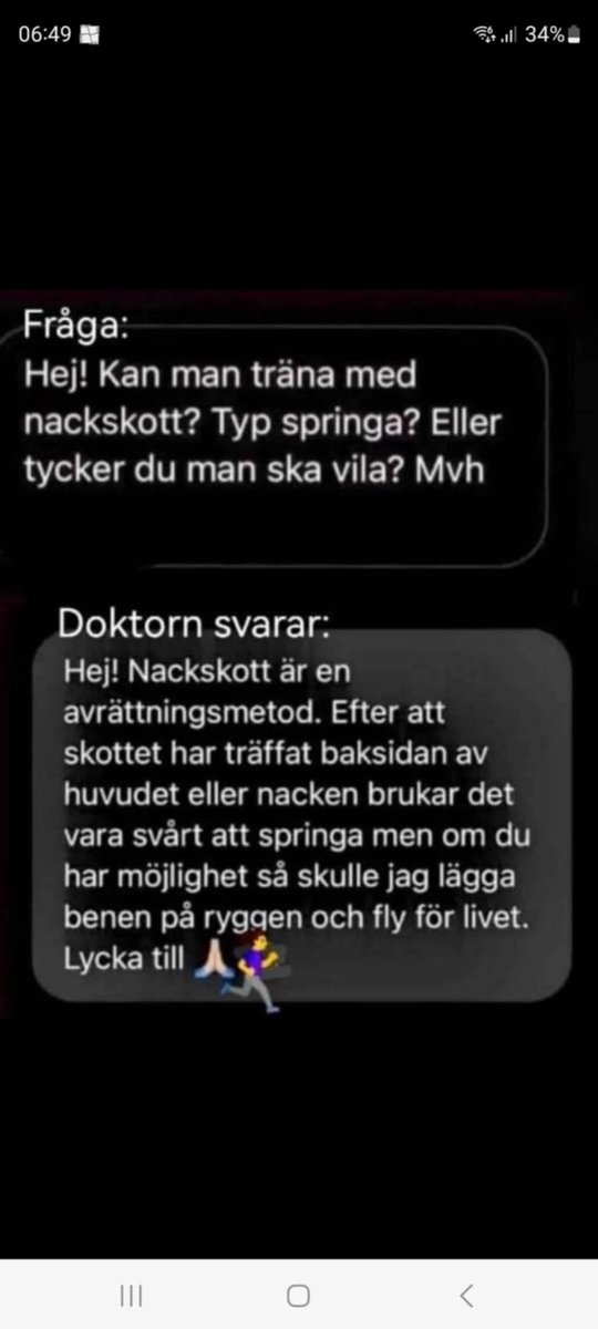 MichaelOhrling's tweet photo. @paragraf_13 Denna är också bra, om samma ämne. https://t.co/0PqU33co57