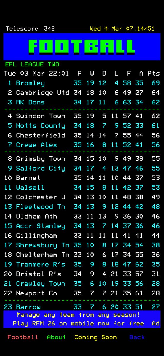 LittleMoz 🖤🤍 UTM tweet media