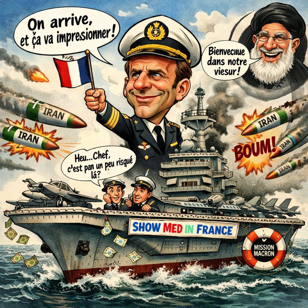 Brainless Partisans 🏴‍☠️☢️☣️🪆 tweet media
