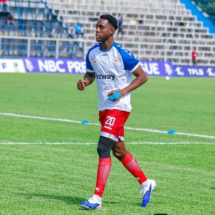 BracuszCadabra tweet media