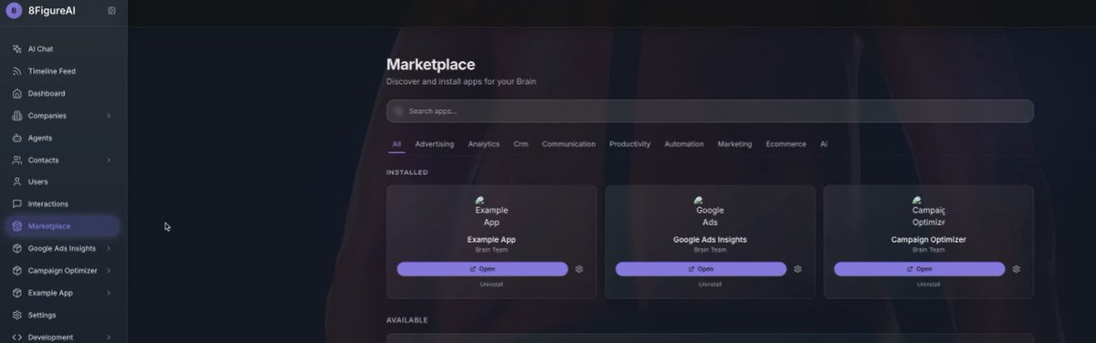 Jordan Ross tweet media