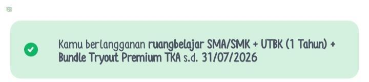 Schoolfess tweet media