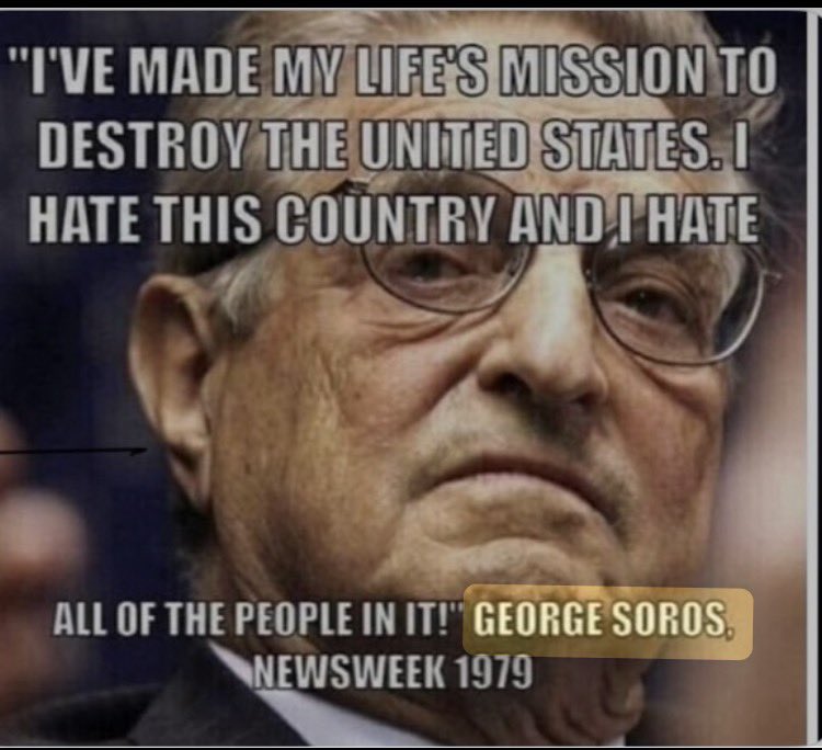 socalimari's tweet image. Angie Craig wants to destroy our country. She does not stand for the American people.