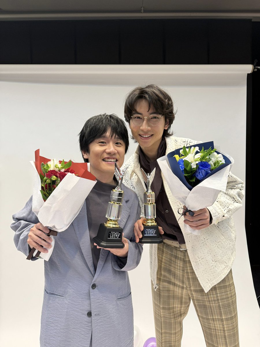 40までにしたい10のこと🐻【テレ東公式】 tweet media