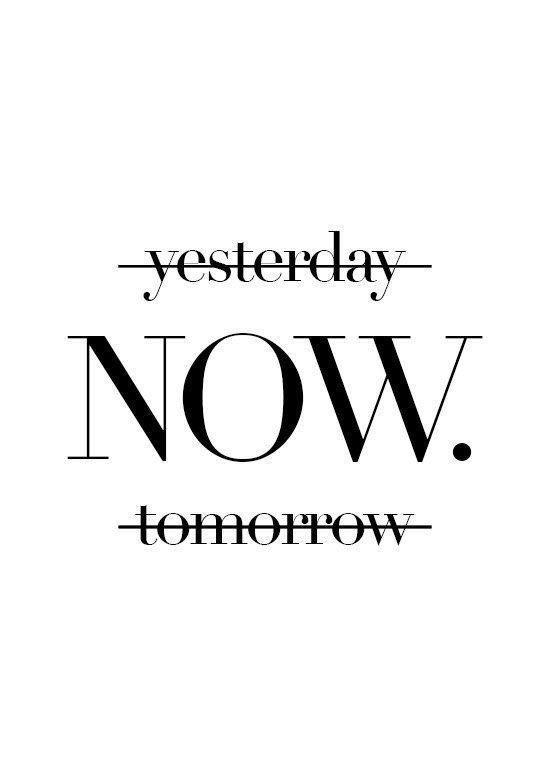 Niawhax 🥷 tweet media