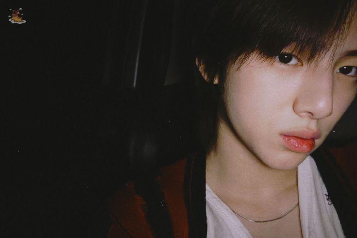 SOC-IE 💛 ˚☽˚.⋆ tweet media