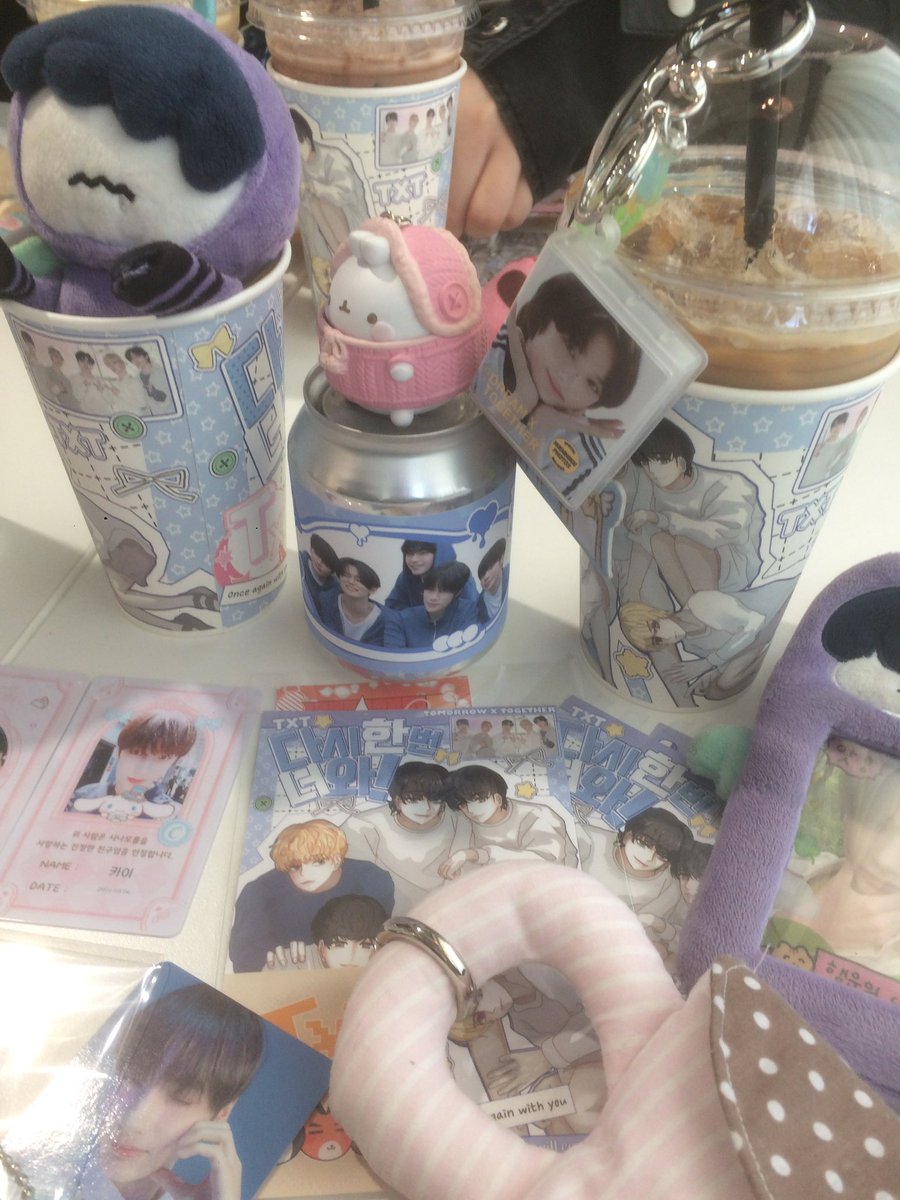 ✶·˚⌖. ꙳✧︎ tweet media