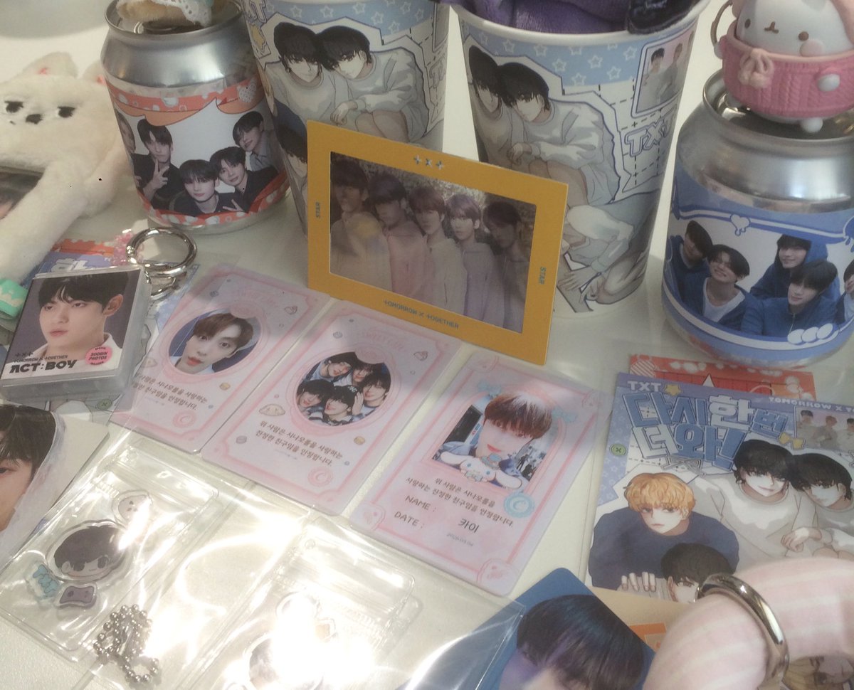 ✶·˚⌖. ꙳✧︎ tweet media
