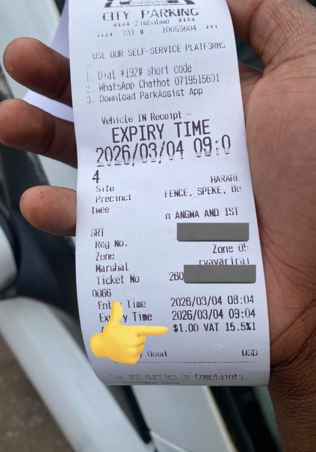 𝐂𝐫𝐢𝐦𝐞 𝐖𝐚𝐭𝐜𝐡 𝐙𝐖 tweet media