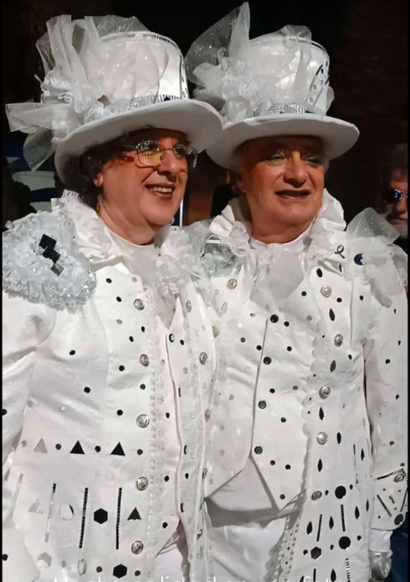 Javier Isis tweet media