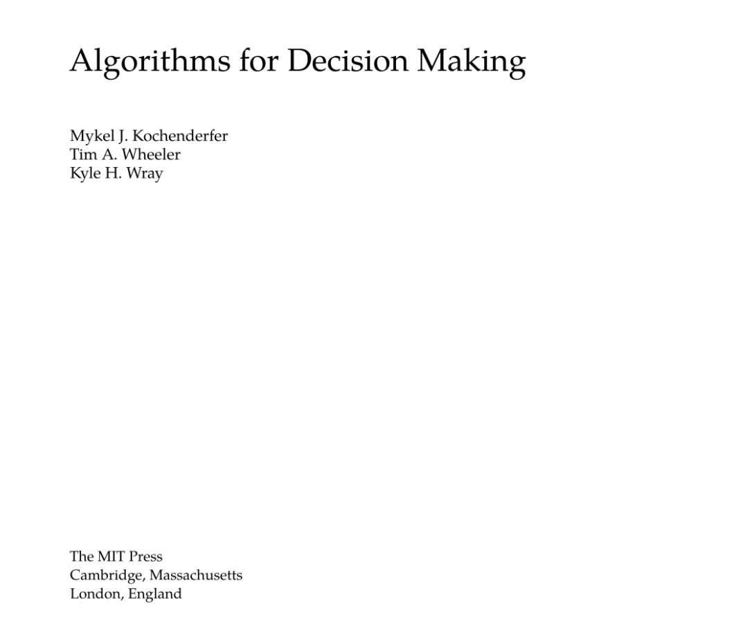 alifcoder's tweet photo. MIT 700-page book that actually teaches machines how to think.￼

-/algorithmsbook.com/files/dm.pdf https://t.co/DwMgvoN4V0