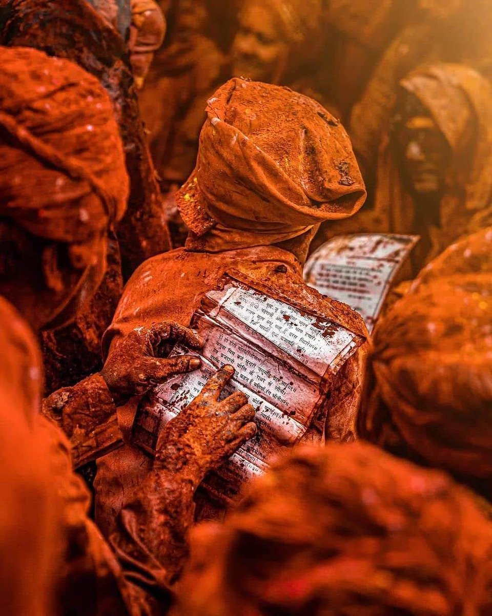 Ruchita Maheshwari tweet media