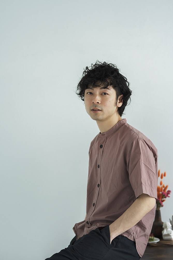 Jazzcalabash tweet media