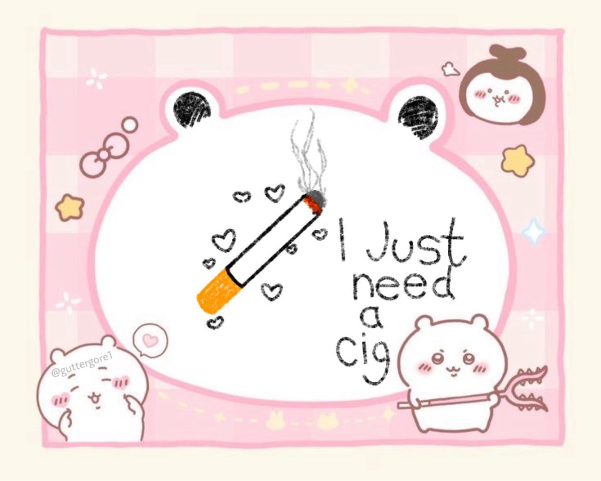 ♱ ✮₊˙♡♱ (@guttergore1) on Twitter photo 