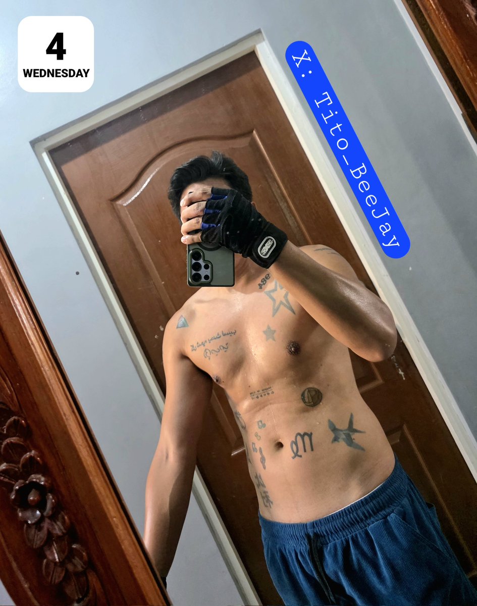 Tito_BeeJay's tweet photo. #Versa #forC0llab #Manly #Discreet #DMforDeets #NoPlace #Side #Fun #Pinoy #forH!re https://t.co/B9I1l8D1RS