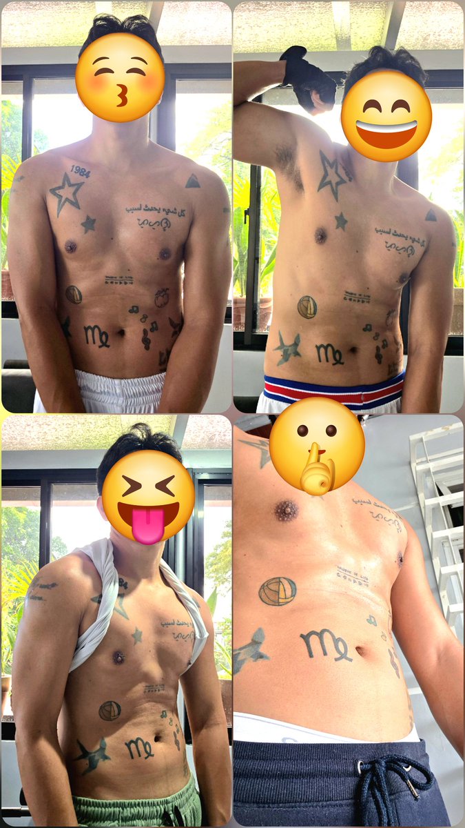 Tito_BeeJay's tweet photo. #Versa #forC0llab #Manly #Discreet #DMforDeets #NoPlace #Side #Fun #Pinoy #forH!re https://t.co/B9I1l8D1RS