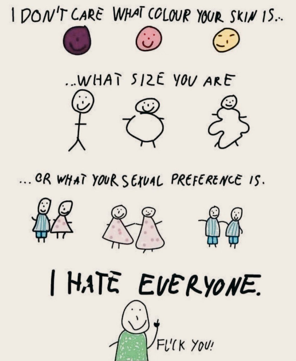 Lion-AUT- (@lionaut_) on Twitter photo 