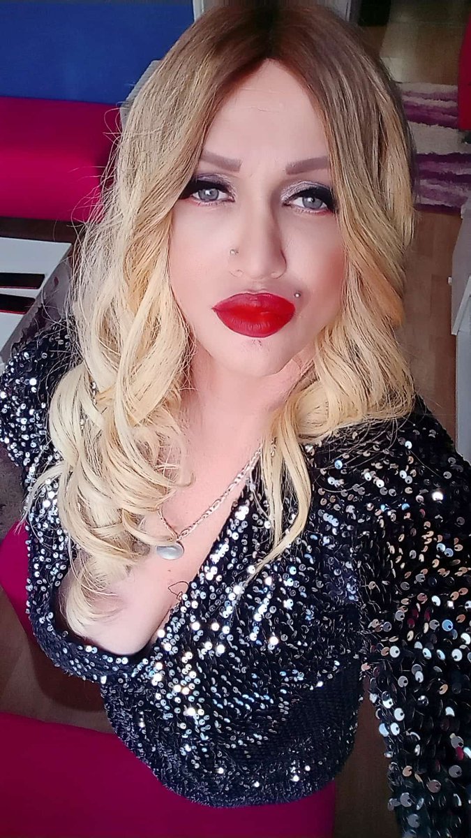 MavisceK29227's tweet photo. 0534💥602📷21📷Ayaklarını  Yerden Kesmeye  Geldim📷  #ueskuedartravesti #kadikoeytravesti https://t.co/j477bf1odk