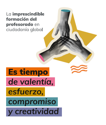 Redes ECG2 tweet media