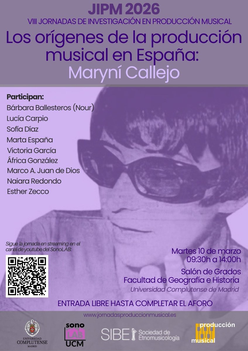 Esther Zecco tweet media
