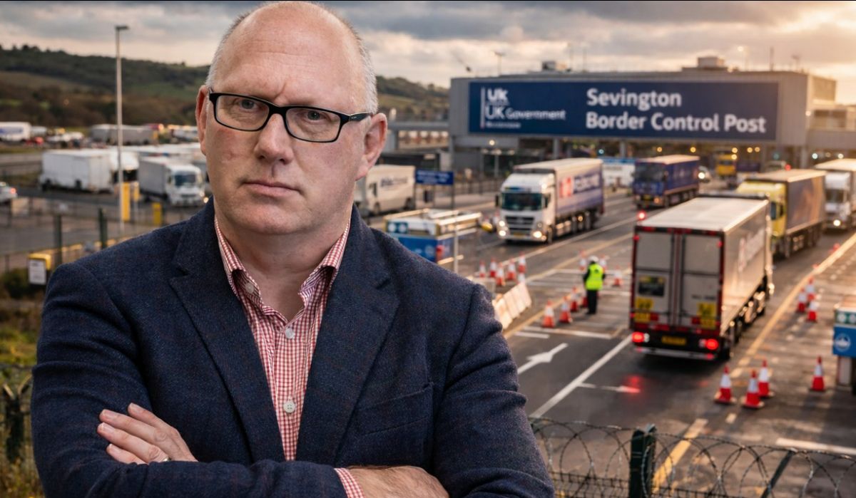 Fresh Produce Consortium (FPC) tweet media