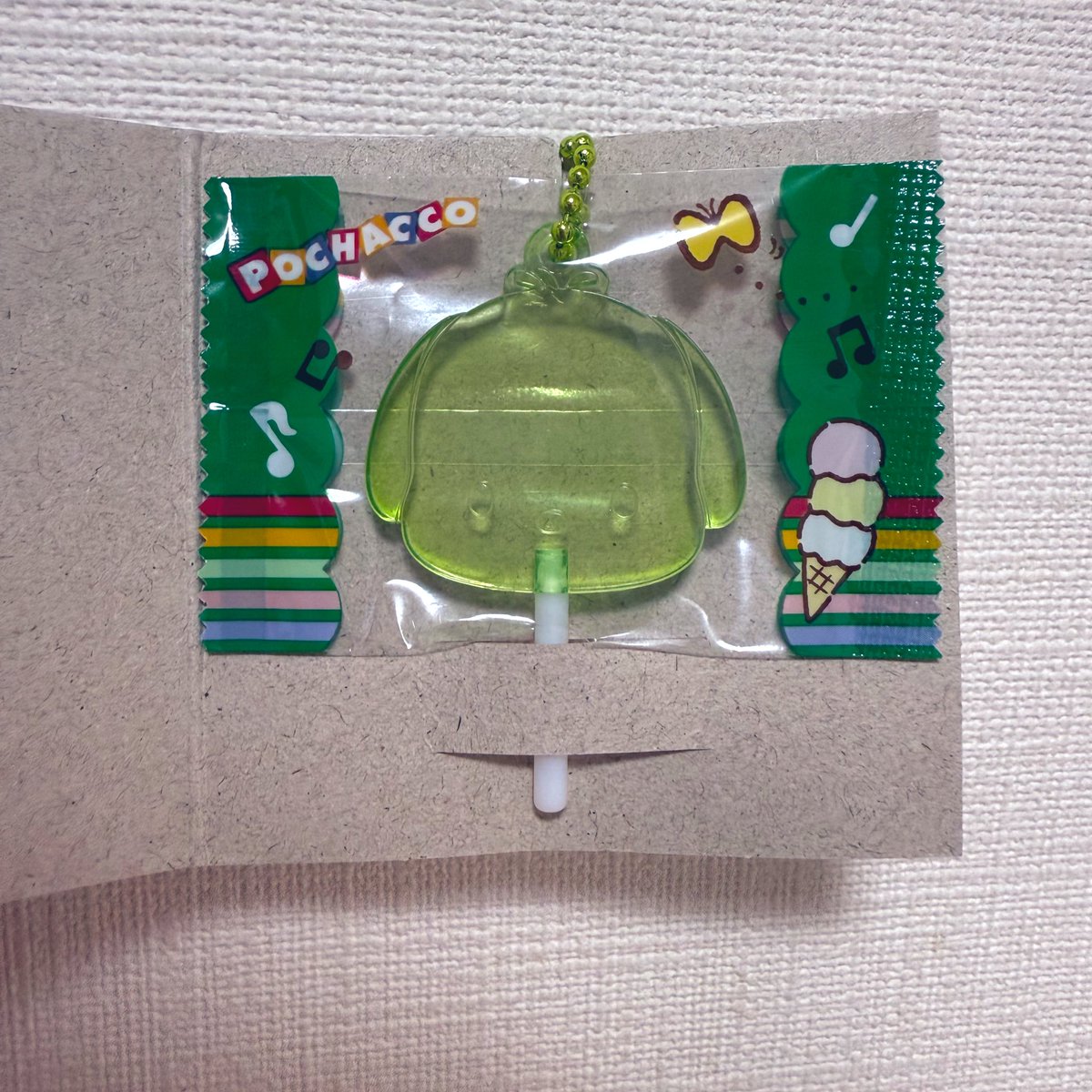 ︎P tweet media