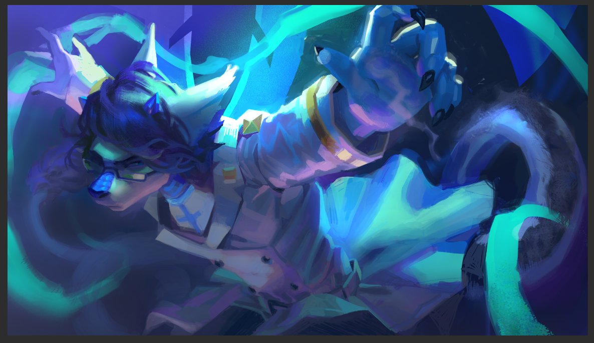 ⚰️𝐊𝐀𝐓 tweet media