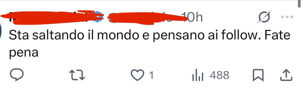 Ultimora.net tweet media