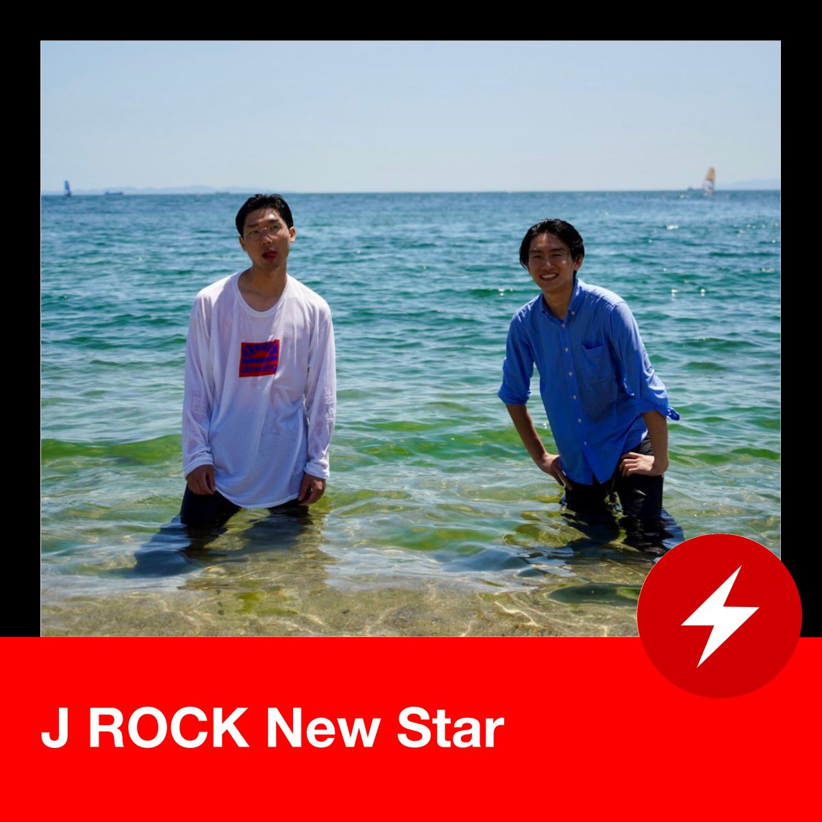 Eggs公式 tweet media