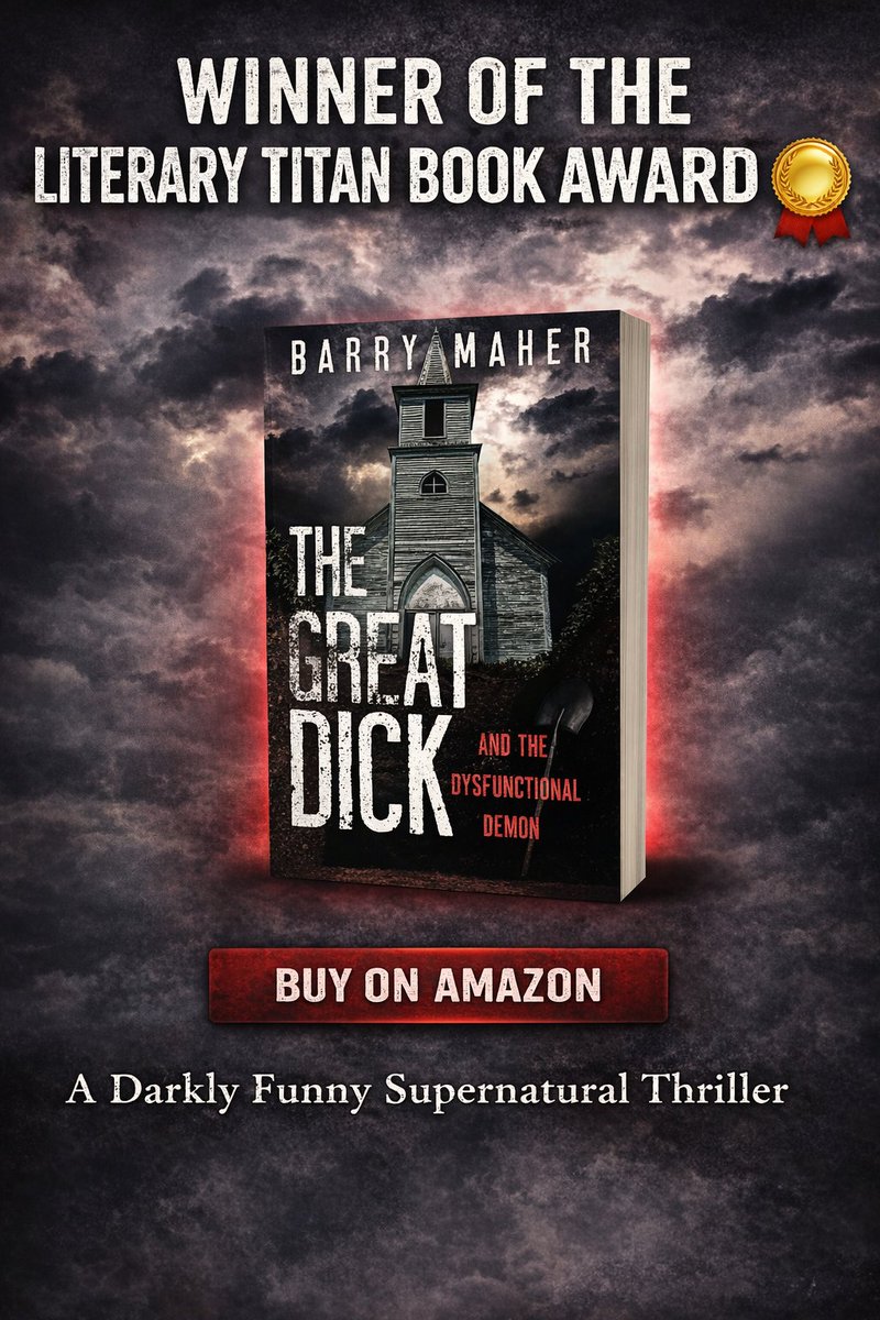 Booktasters tweet media