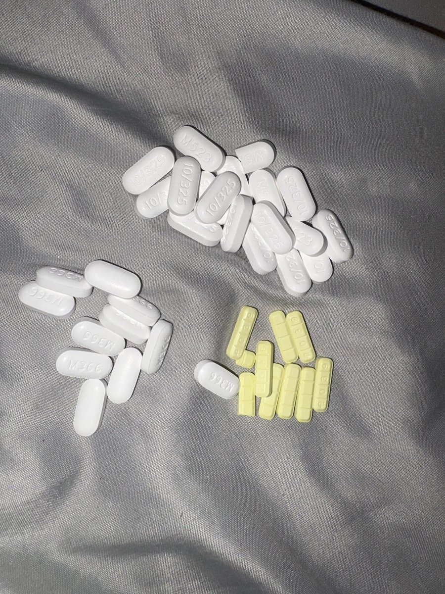 iGetHighAnMoney's tweet photo. Somebody just dm me 5 mins ago and ask why I don’t post no more. It’s cause To much weird shit been going on , on this page but here a lil sumin I got tonight
🚌, M523, M366( I hate them ) but 🫡 https://t.co/pyruzcUYa1