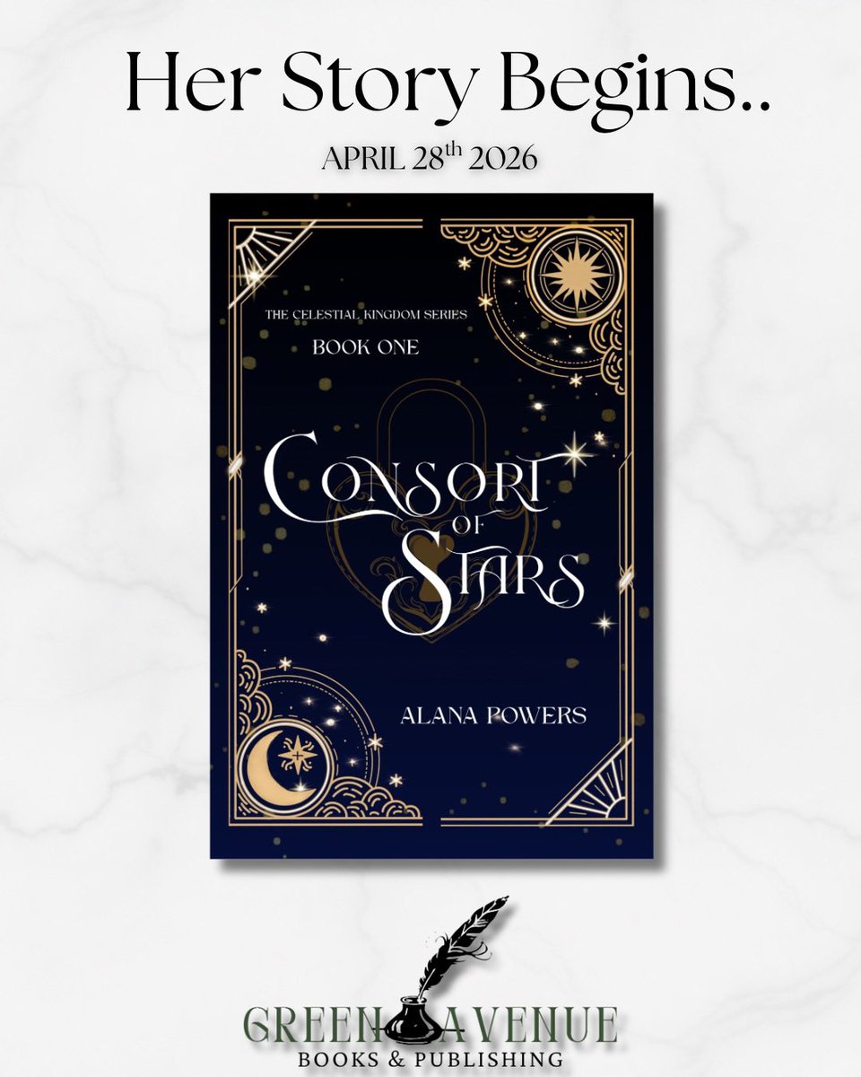 Alana Powers tweet media