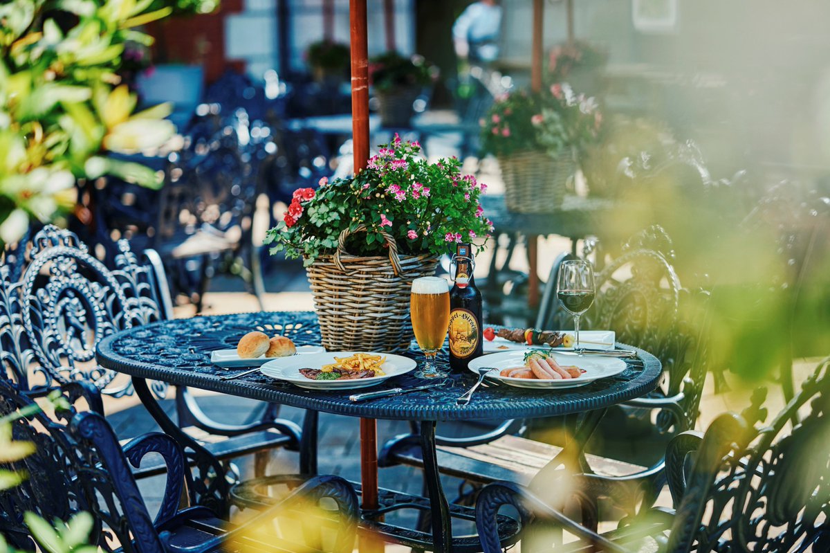 神戸布引ハーブ園/ロープウェイ【公式】 tweet media