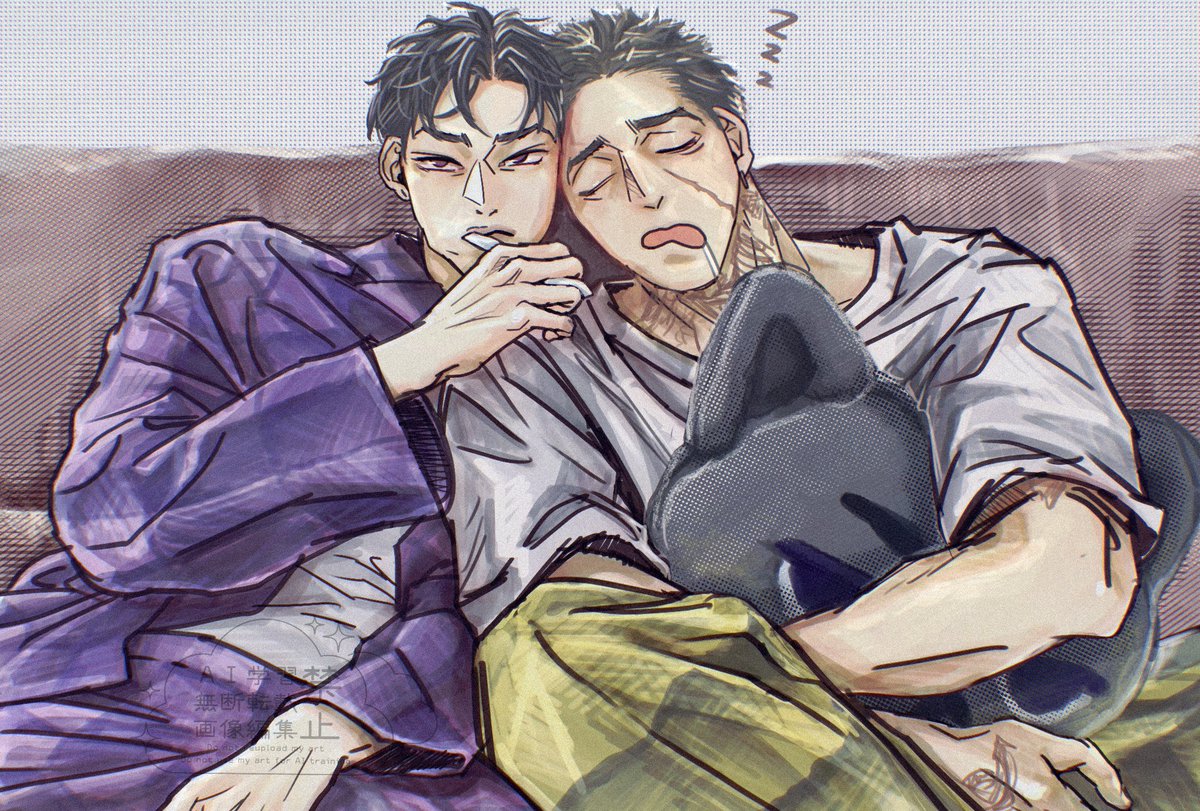 izxz9s's tweet photo. ＨＯＭＥ🏠
#웻샌드 #WetSand https://t.co/RVbNrvcY07