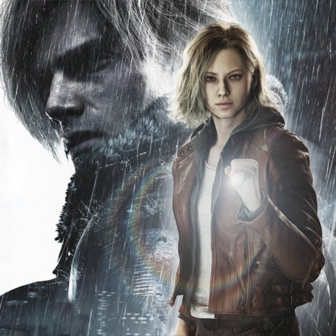 ScreenTime tweet media