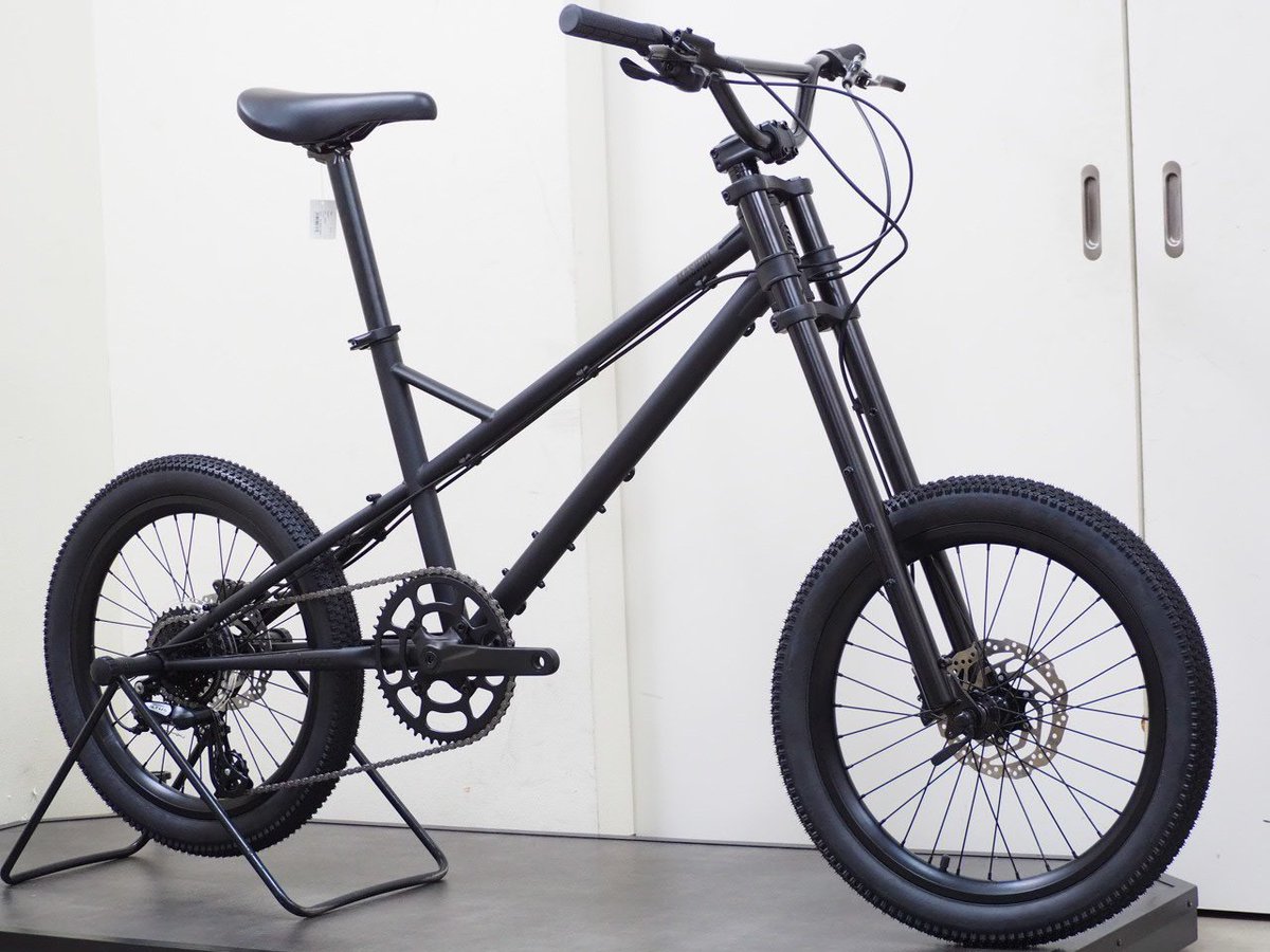 サイクルショップカンザキ吹田店 (@81496suita) / Posts / X