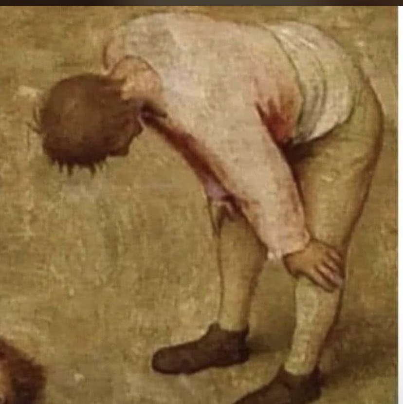 My Calculator after a full day in NICU😅🙌🏿