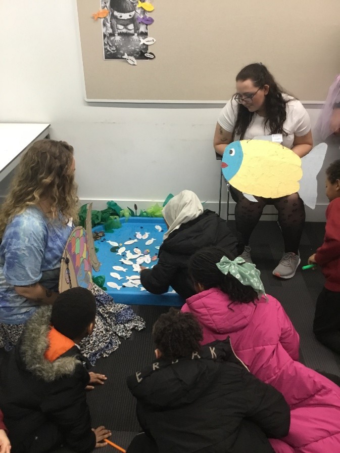 Rolls Crescent tweet media