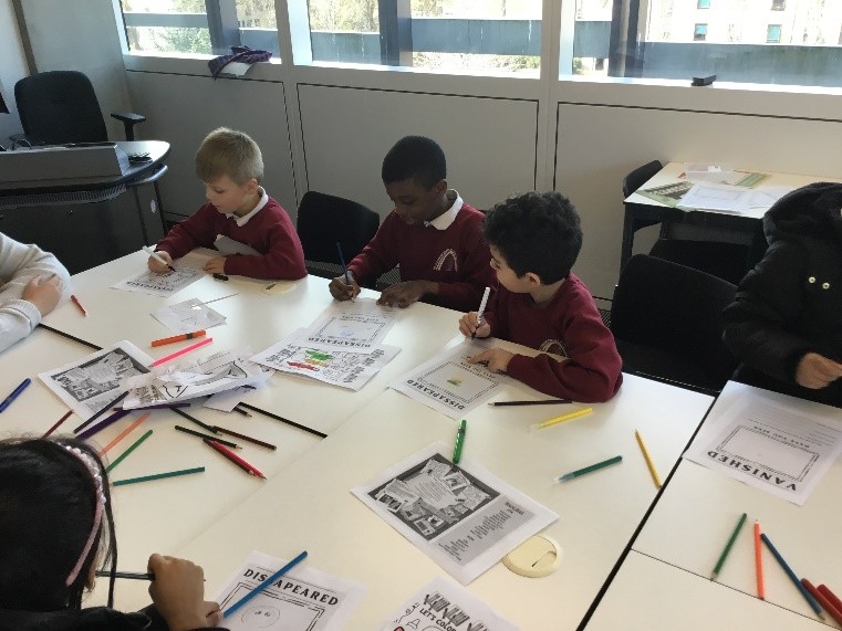 Rolls Crescent tweet media