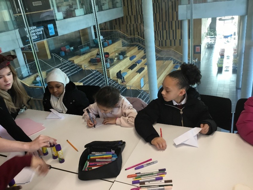 Rolls Crescent tweet media