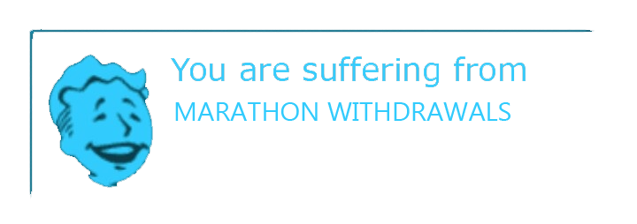 Maninder(Killme) tweet media