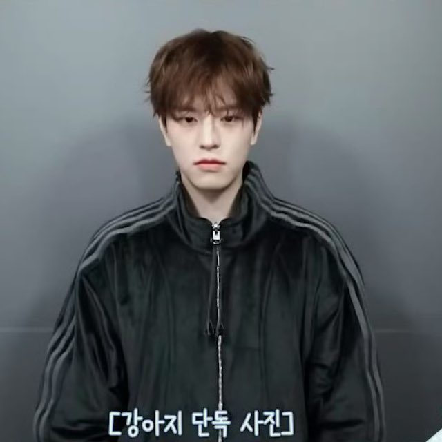 KIM SEUNGMIN UNIVERSE🇨🇳 tweet media