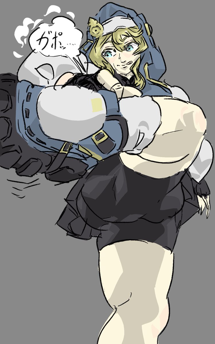 蛇頭🔞 tweet media