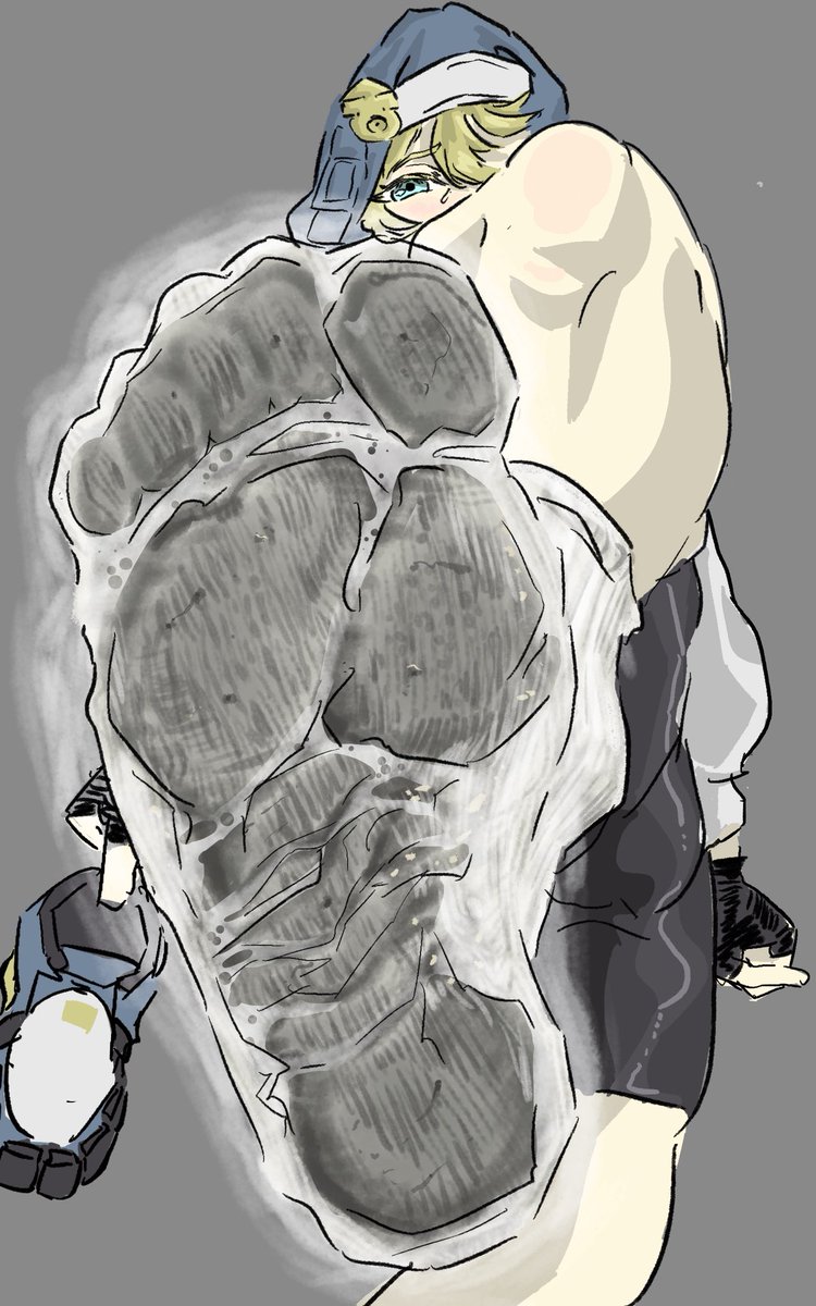 蛇頭🔞 tweet media