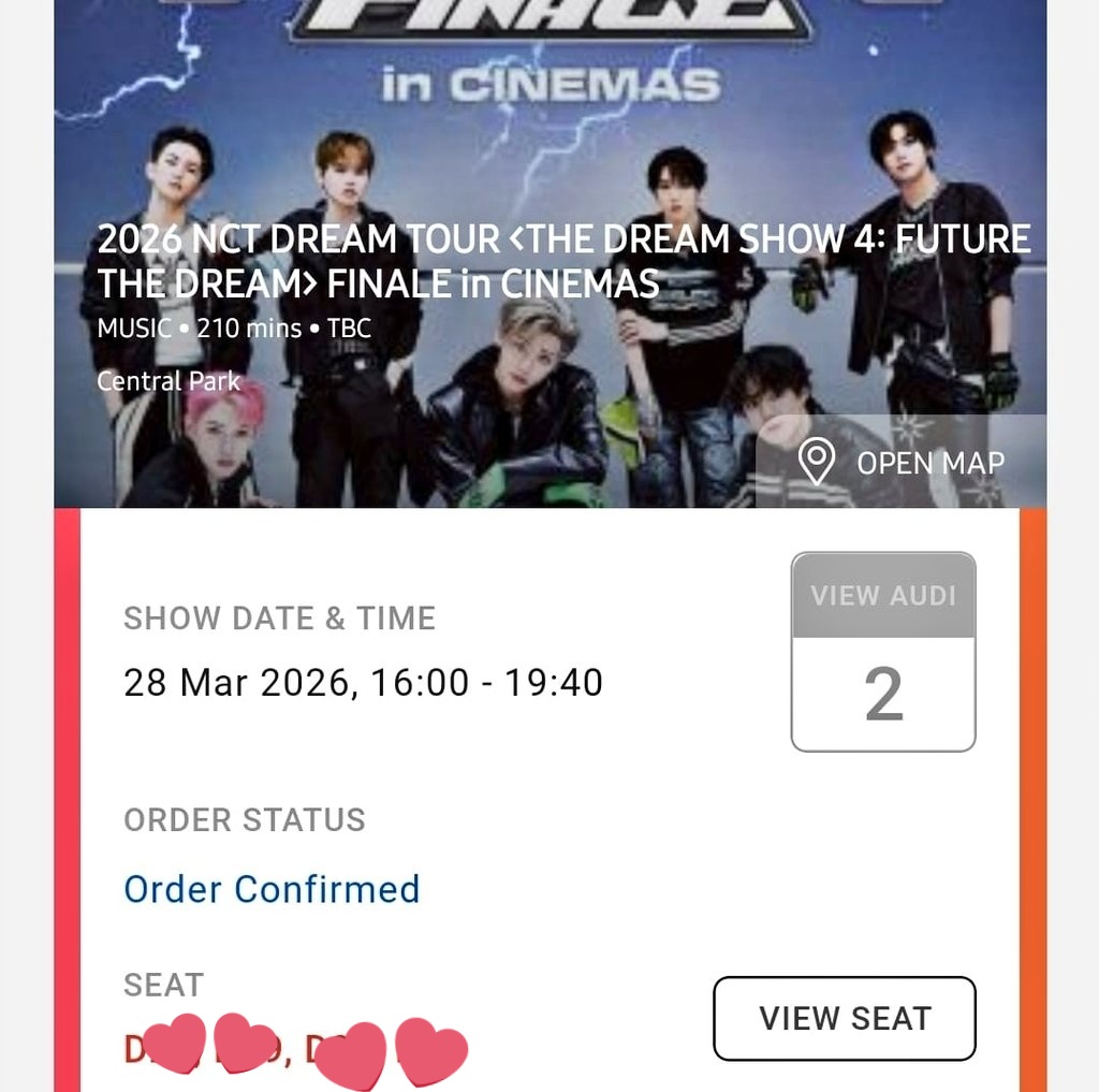 Endah Putri tweet media