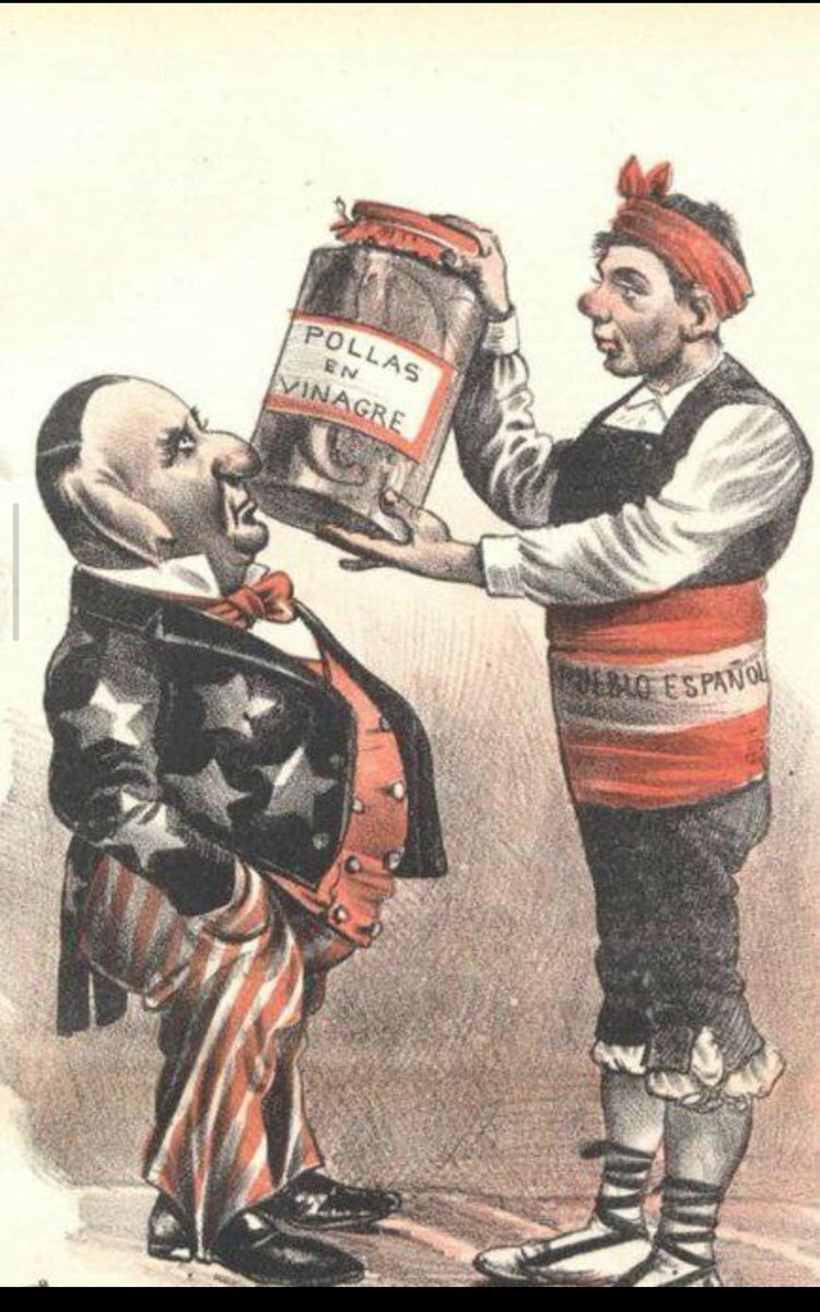 Mercedes tweet media