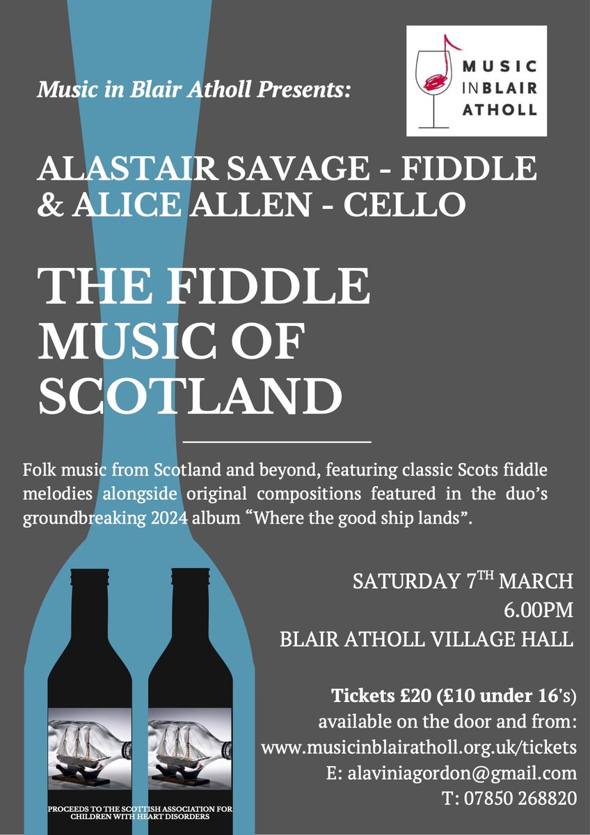 Alastair Savage tweet media