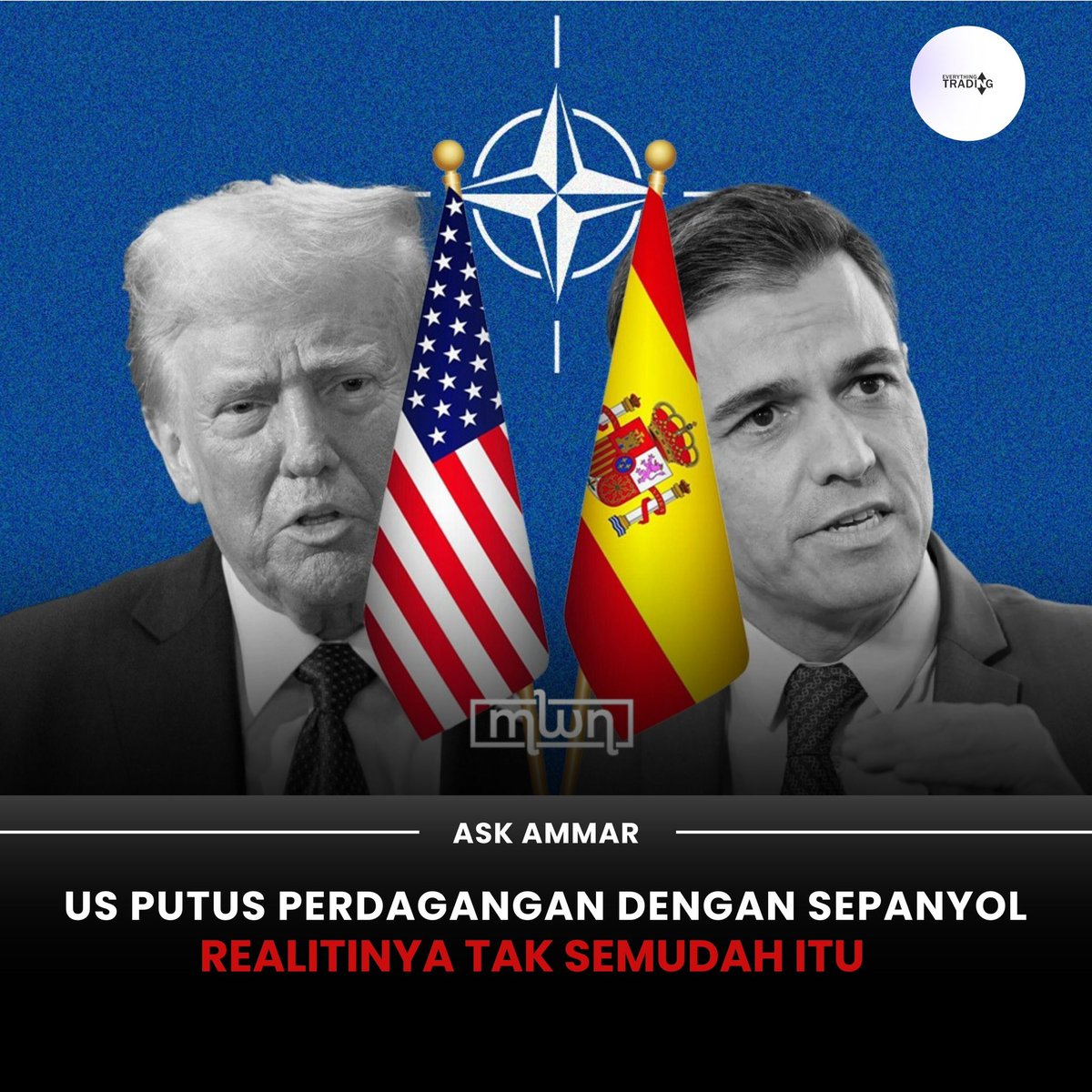 Ask Ammar tweet media