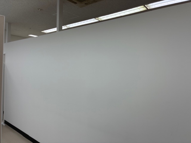 星野書店さんの色紙は、光栄なことにジュンク堂書店名古屋店が引き継がせていただけることになりました。
星野書店さんが紡いできた歴史を、その日々を、名古屋店で受け継ぎ、名古屋でのイベント事業は、星野書店さんとともにジュンク堂書店名古屋店がこれからは盛り上げていければと思っております。