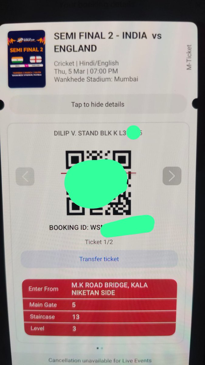 Rawat 009 tweet media